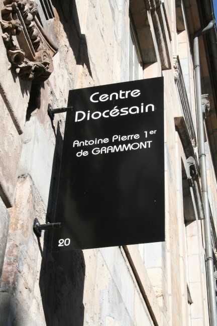 location de salle